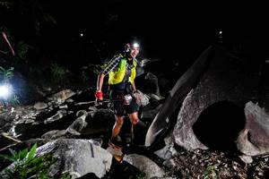 BIB: 
                            <button type="button" onclick="openModal(18615479)" class="btn btn-primary btn-sm float-right btn-popup" data-toggle="modal" data-target=".modal-high-quality">
                        <i class="fas fa-shopping-cart"></i> Add to Cart
                    </button>
                                            <button type="button" onclick="isThisMe(18615479, true)" class="btn btn-success btn-sm float-right btn-popup btn-isme hidden" data-toggle="tooltip" data-placement="bottom" title="นี่คือรูปของคุณใช่ไหม คลิกที่นี่เพื่อเอาเข้าอัลบั้ม">
                        <i class="fas fa-plus"></i> Add to album
                    </button>
                    <button type="button" onclick="isThisMe(18615479, false)" class="btn btn-warning btn-sm float-right btn-popup btn-isnotme hidden">
                        <i class="fas fa-ban"></i> Remove from album
                    </button>